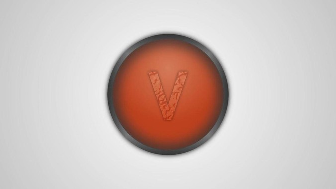 如何评价何恺明 (Kaiming He)仅用一年便取得了MIT终身教职？